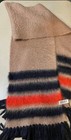 Photo 3/8