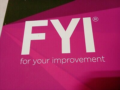 FYI: For Your Improvement - Competencies Development Guide FYI: For Your Improvement - Competencies Development Guide