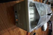 Boekel Grant BB-2800  Water Bath electronic control 19x12x7.5 inch large prep