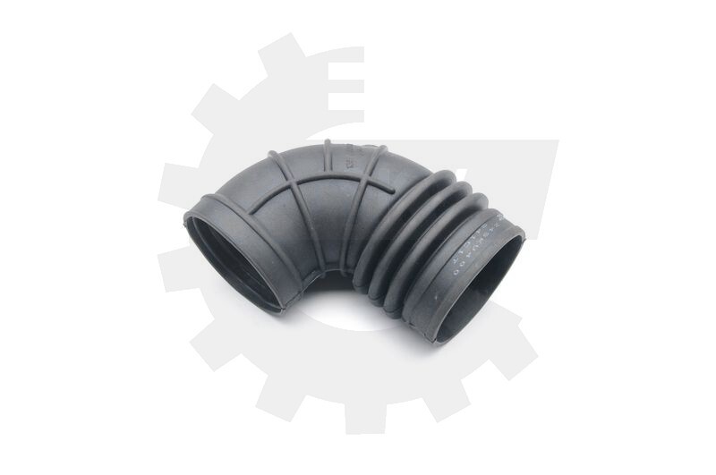 Intake Hose Air Filter SKV for BMW E36 Engines M50 without ASC; 13541427779