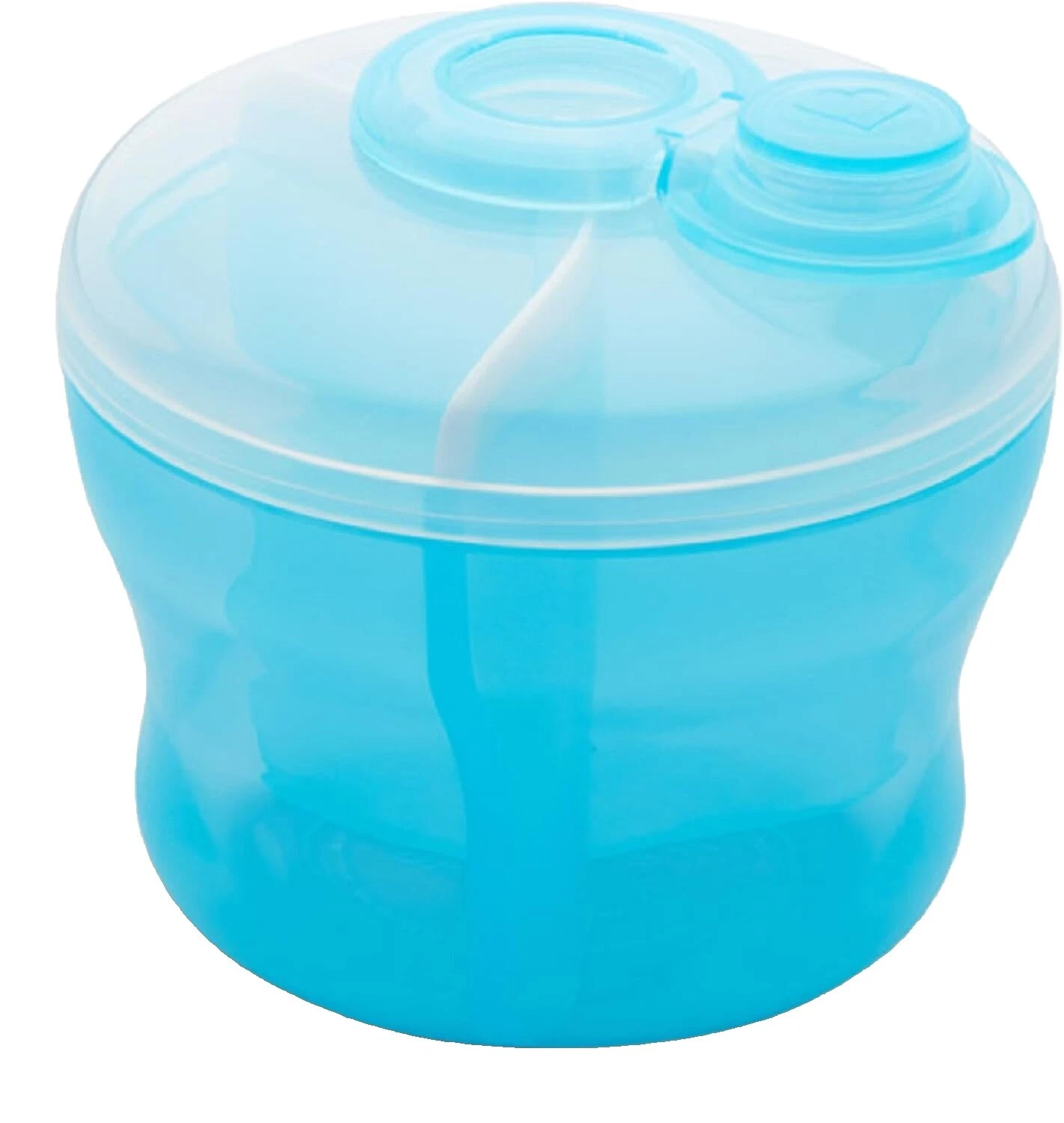 Formula Dispenser Other Baby Feeding Supplies