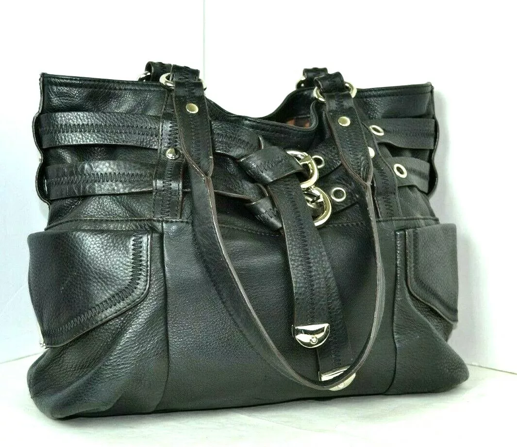 B makowsky deals shoes nordstrom