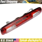 923-240 Dorman Third Brake Light Lamp New for Chevy Chevrolet Silverado 1500 GMC