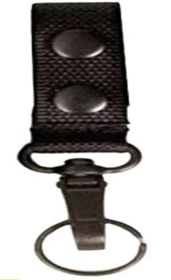 Uncle Mike's Sentinel Standard Key Holder Sentinel Standard Key Holder 89067