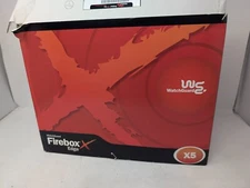 WATCHGUARD FIREBOX X5 EDGE MF16S32E10 (UT)