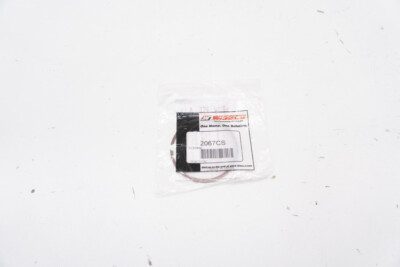 Wiseco Piston Ring 52.50MM 2067CS M48