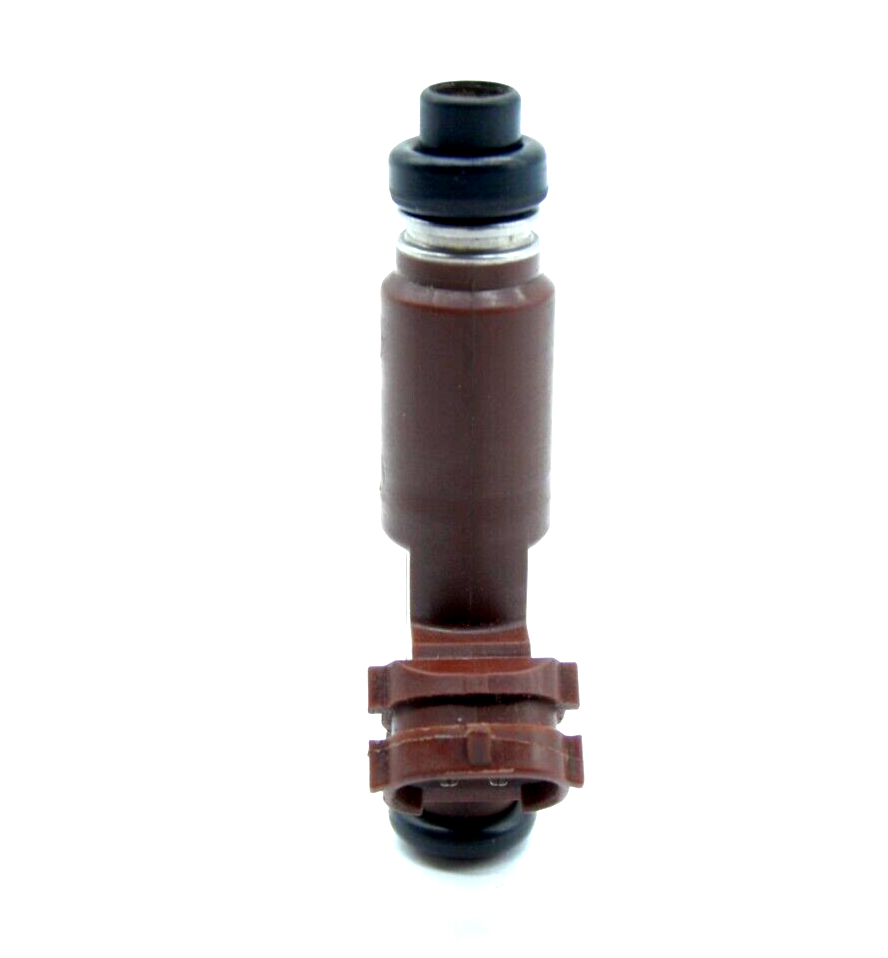FUEL INJECTOR FOR SUZUKI LIANA IGNIS 1.6 MAZDA DEMIO 323 DENSO