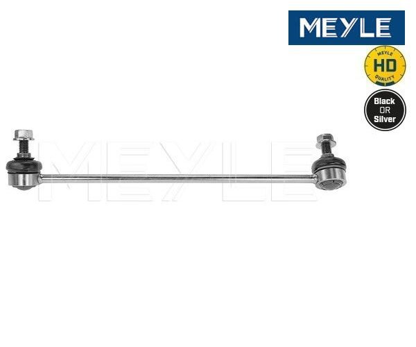 Stange/Strebe, Stabilisator MEYLE-HD: Better Than Oe. Meyle 3160600006/HD-image