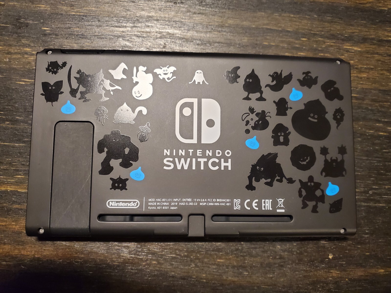 Nintendo Switch Console eBay