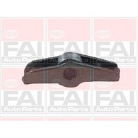 Kipphebel, Motorsteuerung Fai Autoparts R360S FüR Ford C-Max