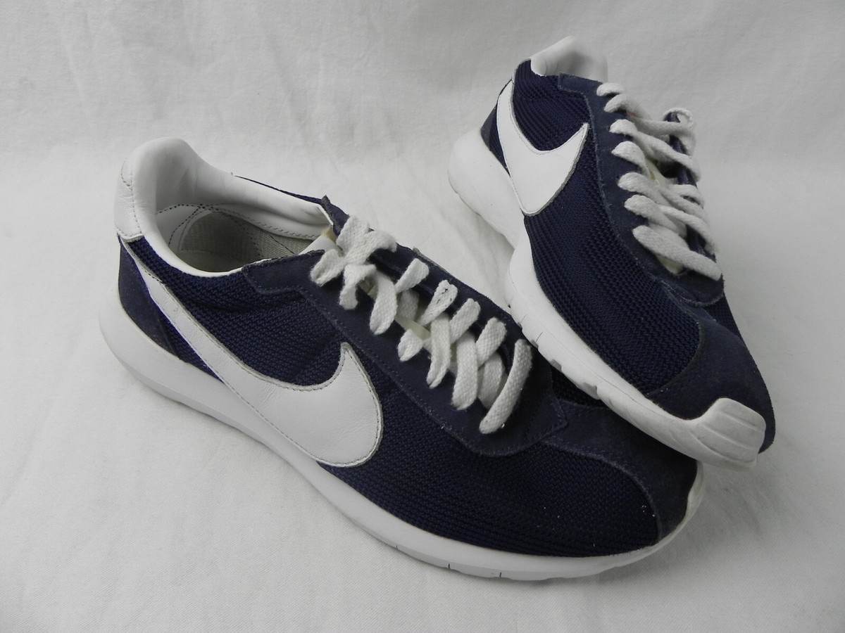 1000 Obsidian Nike Roshe Ld 1000 Price Shoe Fragment Roshe Ld-1000