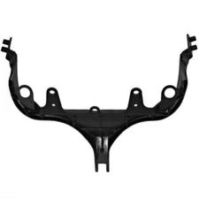 Headlight Front Upper Fairing Stay Bracket  For Kawasaki ZZR600 2005-2008