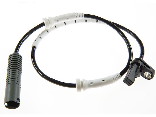 BMW 335d 2009-2011 Front Holstein ABS Speed Sensor 3.0L 6 Cyl 87DDTY