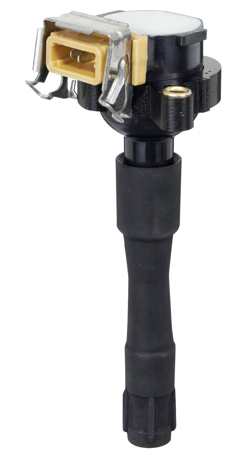 Ignition Coils For Land Rover Range Rover L322 4.4 V8 LR022494 200205