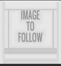 Grey  Floral Wrap Dress Large 