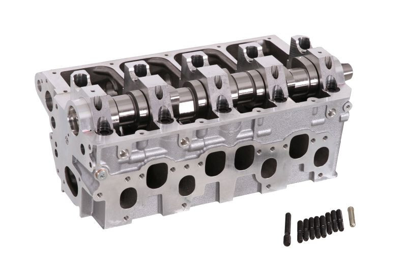 TESTATA MOTORE AMC PER VW AUDI SEAT SKODA AMC908906