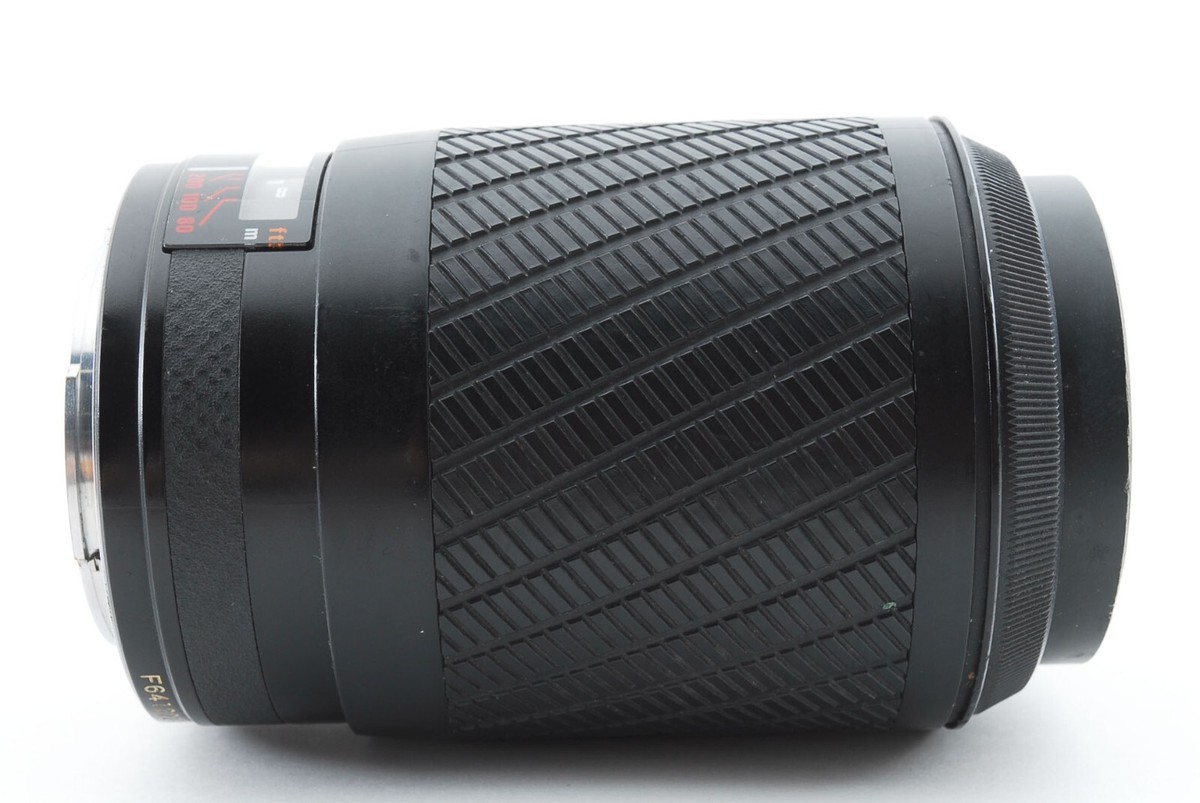 s-l1200.jpg s-l1200.jpg