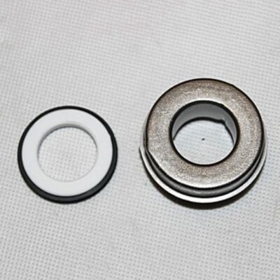 2pcs/set For Honda WB20/30xh Water Pump 2 Inch 3 Inch Seal Ring