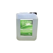 Benz Softwash Bio Cleanze Soft Wash Washing Chemical Biocide Algae Lichen Moss