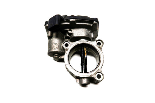 BMW F20 F21 3er E90 E91 E92 E93 LCI F30 F31 5er F10 F11 Drosselklappe 7810752