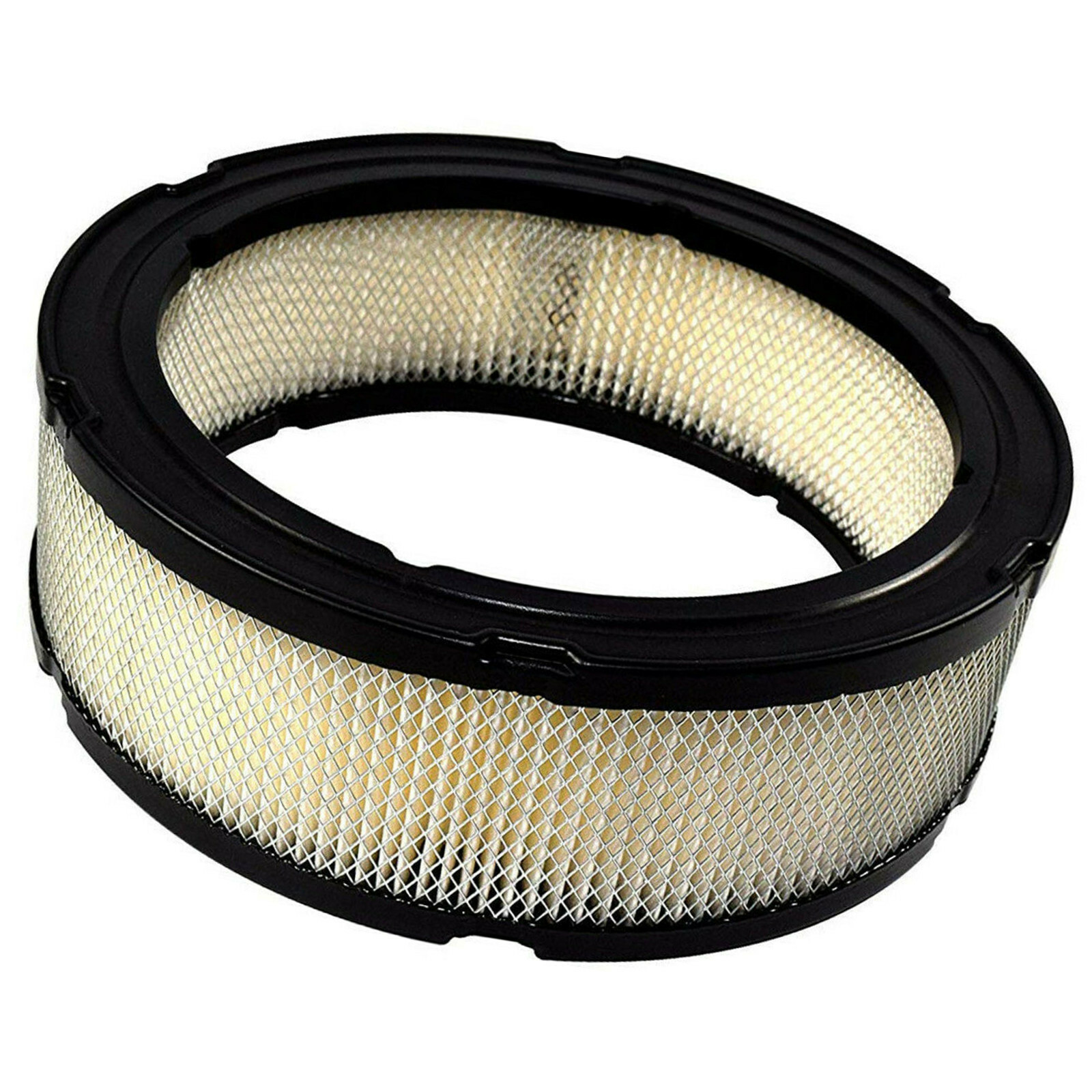 Air Filter Cartridge+PreFilter for John Deere GT235 LT166 LT170 w/ B&S