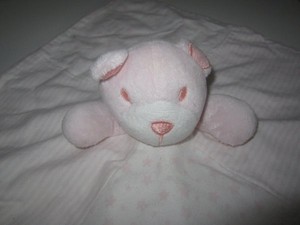 baby comforter matalan