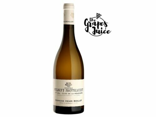 marsannay leroy blanc 2009 - bourgogne | eBay