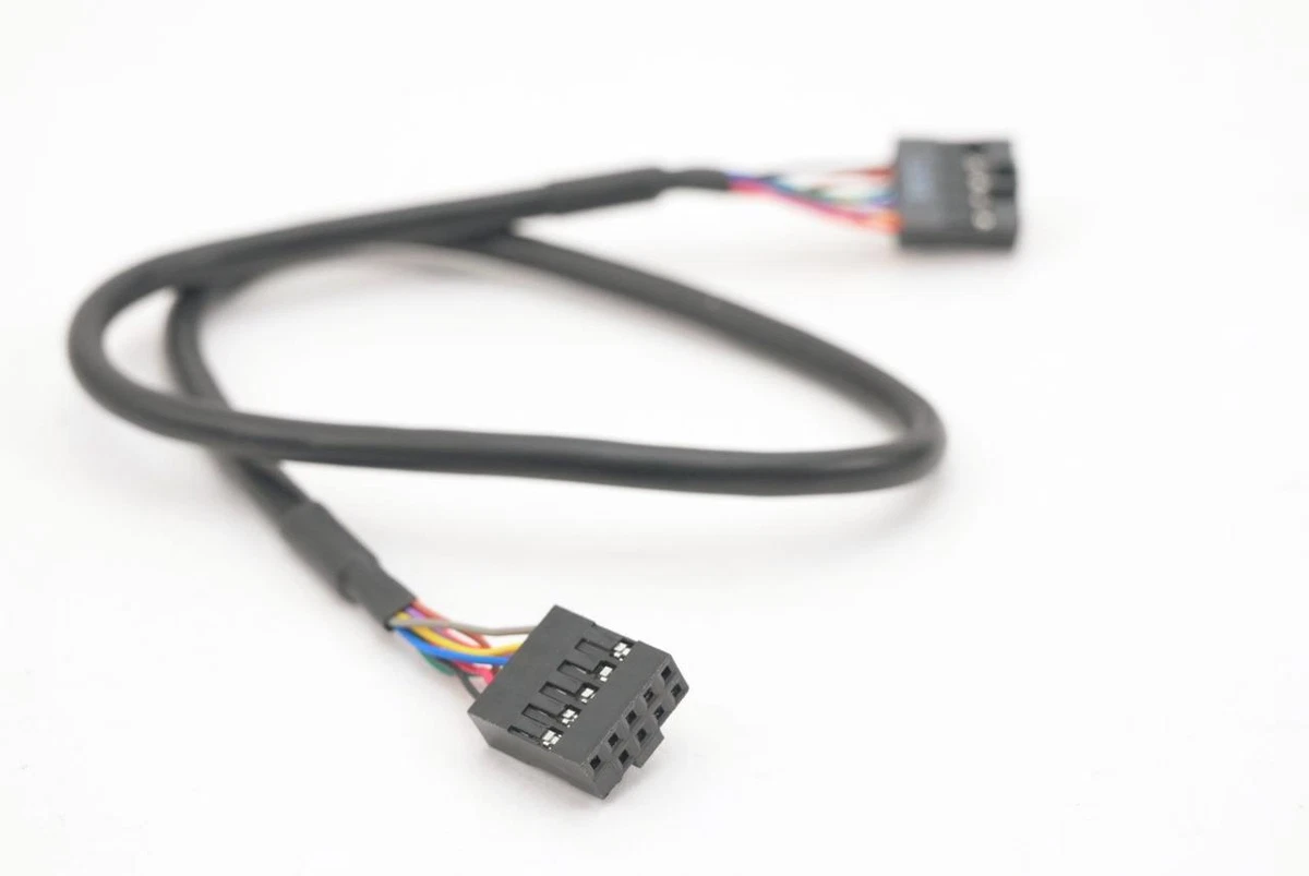 Treće Pobuna priznati gigabyte wb867d i diviti se Armstrong želja