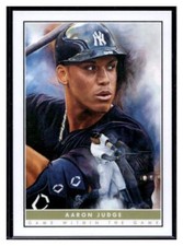 2020 Topps Game Within the Game Baseball Cards Checklist and Gallery 33