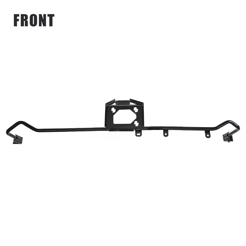 Fit 2017 2018-2022 Honda CR-V CRV Front Bumper-Radar Mount Bracket 36805-TLA-A00 - Image 3 of 4