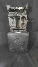 13-18 Dodge Ram 1500 Center Console Assy 13-18 Dodge Ram 1500 Center Console Assy