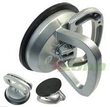 Aluminum Suction Cup Dent Puller Popper Remover Glass Windshield auto Body fix