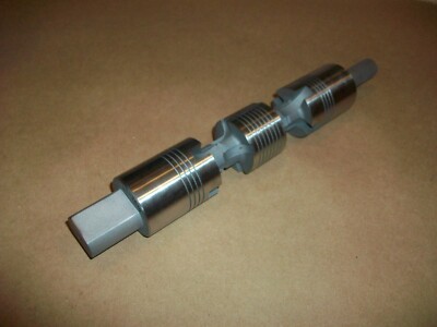 Caterpillar 4T-2618  Spool  NEW OEM ORIGINAL PART