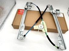 Lève vitre Hyundai SANTA FE