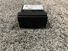 Red Lion Controls PAXLVD00 Digital Panel Meter