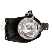 Nebelscheinwerfer Nebellicht Nsw links für Chevrolet Aveo Schrägheck T300