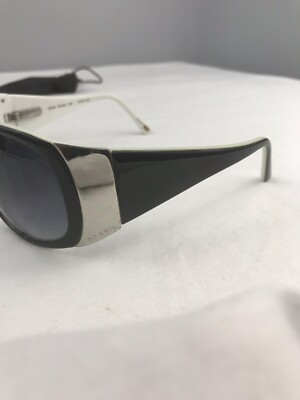 Fossil Shine PS3563 Women display picture 1