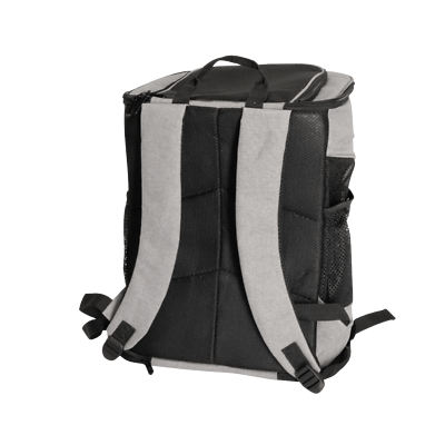 Camon trasportino a zaino PER CANI BORSA TRASPORTINO PER CANI