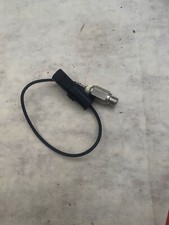 86-89 Corvette C4 Egr Exhaust Gas Emissions Temperature Sensor Switch 14087415