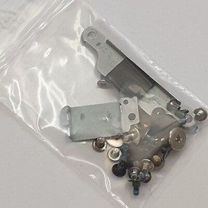 Lenovo ThinkPad T450s Schraubensatz screw set Schrauben