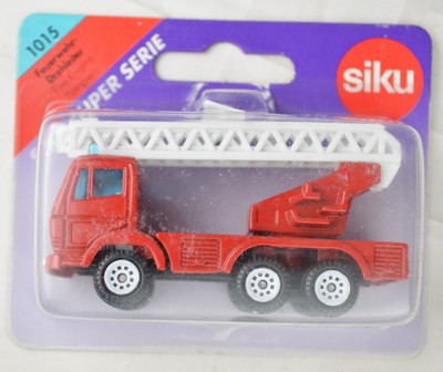 siku rc trucks ebay