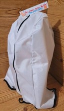 Ben Hogan "Signature" Apex Golf Bag RAIN COVER FREE SHIPPING w/Buy It Now (Rare)