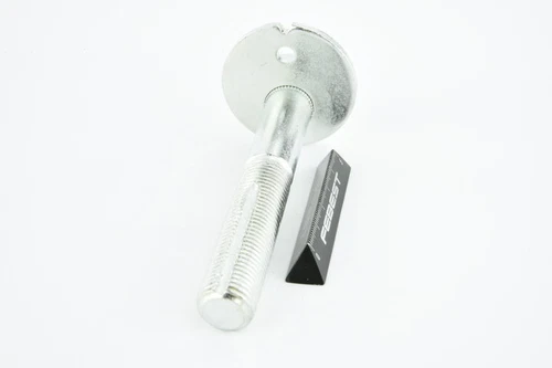 Camber Adjusting Eccentric Bolt For NISSAN PATHFINDER R51,R51M - Picture 3 of 4