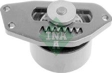 Poulies diverses Citroen C15