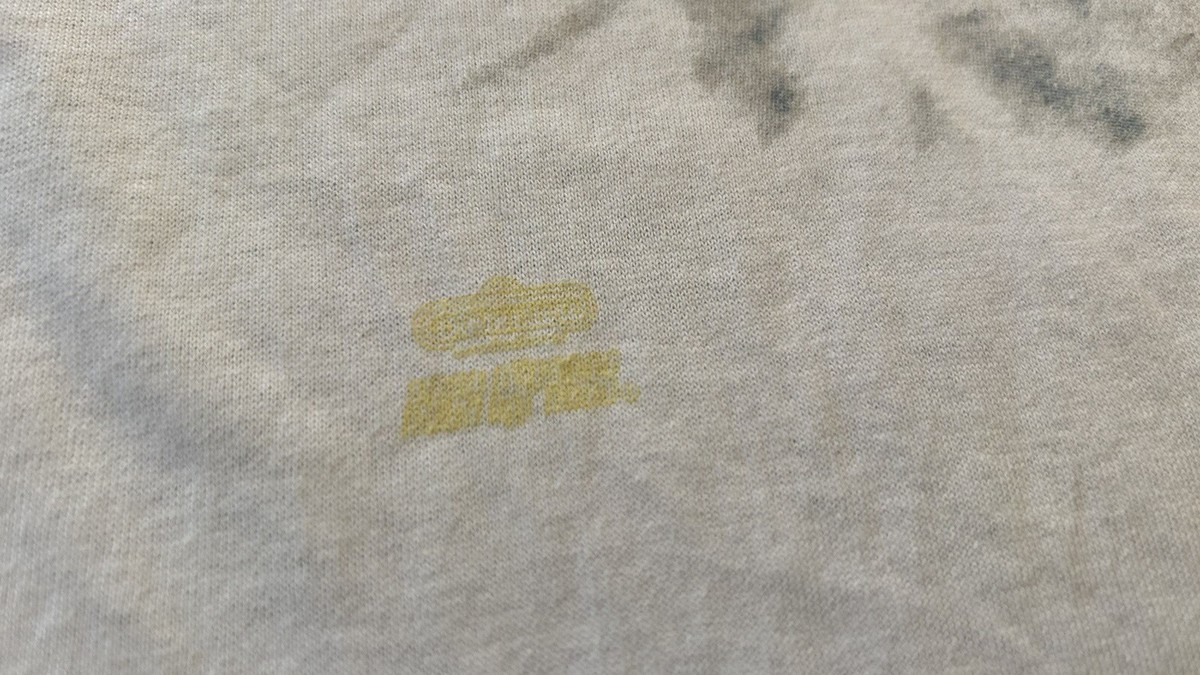 未開封新品　マドンナ　TRUTH OR DARE - NAKED　貴重 Tシャツ 未開封新品 マドンナ TRUTH OR DARE - NAKED 貴重 Tシャツ