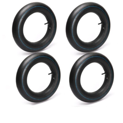 4.00?10in Motorcycle Inner Tube Rubber Replacement For Honda CT70 Ct70h 70 Mini Trail It13 Dirt Bike - Foto 9