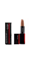 Shiseido ModernMatte Powder Lipstick - # 503 Nude Streak (Caramel)