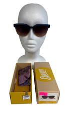 Sunski Miho Polarized Sunglasses NIB Unisex Color Choice