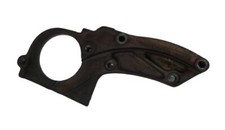 Démarreur Porsche 928