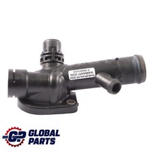 Thermostat Audi A5